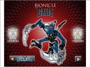 Play Vamprah and gavla