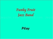 Play Funky fruit jazz band