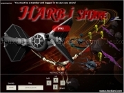 Play Harbi sitare