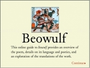 Play Beowulf 1