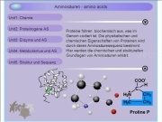 Play Aminoacids v4