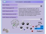 Play Aminoacids v4