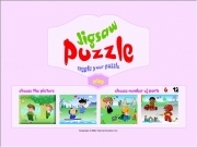 Play Puzzle cs