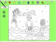 Play Kid printables