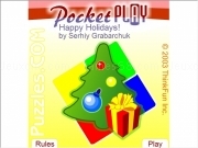Play Pocket happy holidays