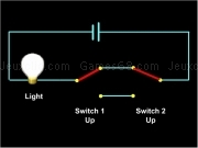 Play Circuit 3