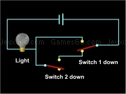 Play Circuit 1