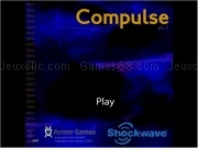 Play Compulse shocked