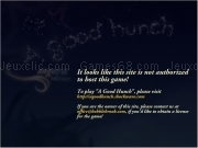 Play Hunch