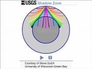 Play Shadow zone