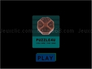 Play Spinin