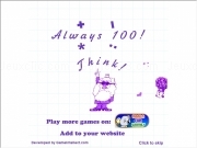 Play Always 100