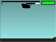 Play Supertank