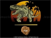Play Jurpin ball js