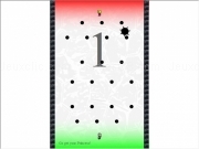 Play Fireball princess