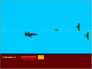 Play Air defense