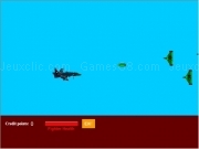 Play Air defense