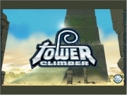 Play Tower climber