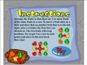 Play Flip flop