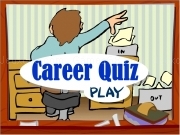 Play Crazyquiz careers