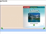 Play Book lakes hait