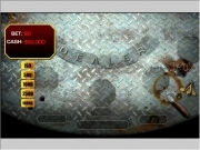 Play Dealer