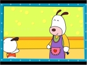Play Han basic02