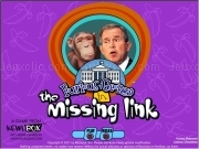 Play Furious george - the missing link