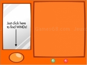 Play Fiore wmd