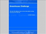 Play Greenhouse challenge