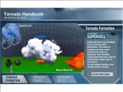 Play Tornado handbook