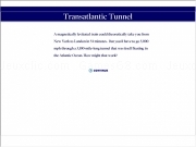 Play Explore transatlantic tunnel