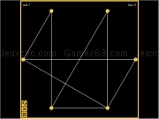 Play Planarity