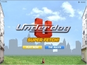 Play Underdog