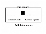 Play The square