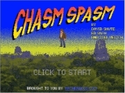 Play Chasm spasm