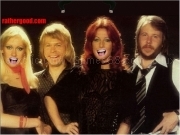 Play Abba