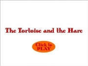 Play The tortoise and the hare