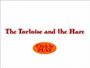 Play The tortoise and the hare