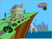 Play Bumblyburg - larrymanor