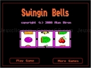 Play Swingin bells