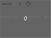 Play Kwik klik