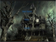 Play Hunted house