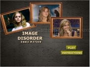 Play Image disorder emma watson