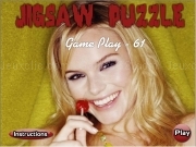 Play Jigsaw puzzle game play 61