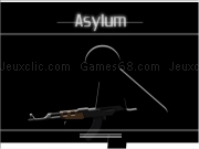 Play Asylum