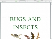 Play Bugs ebook l3