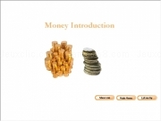 Play Money intro