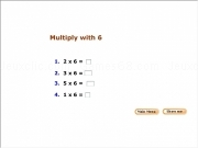Play Understand multiplication 11