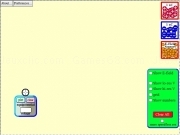 Play Charges and fields